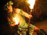 Germaine's Luau Germaine